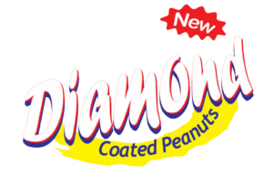 Diamond Karanga