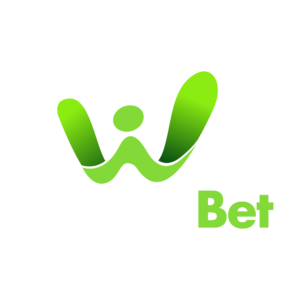 Wasafibet Logo
