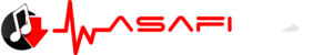 new logo black